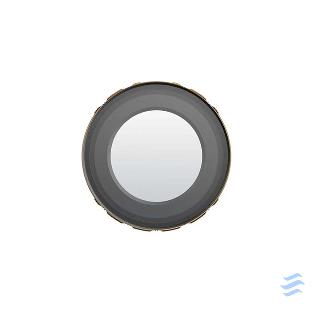 Filter MIST VND 3 5 PolarPro LiteChaser Pro for iPhone 13 / iPhone 14 For smartphones