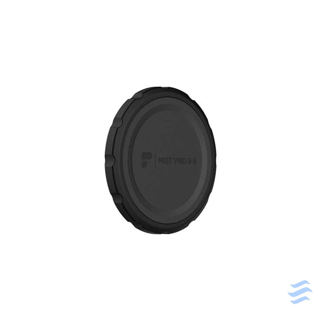 Filter MIST VND 3 5 PolarPro LiteChaser Pro for iPhone 13 / iPhone 14 For smartphones
