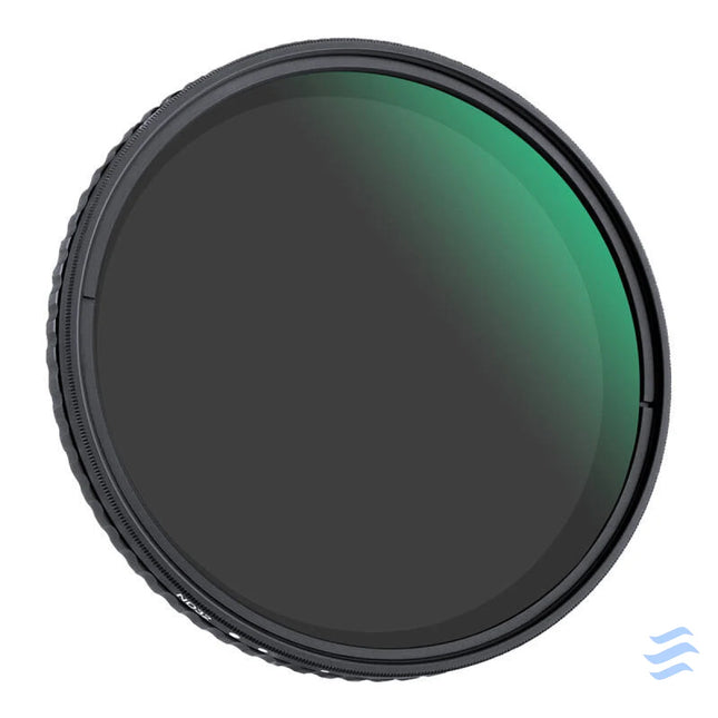 Filter Nano X 46 mm XV38 K&F Concept For SLR cameras