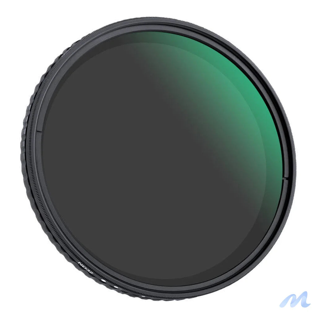 Filter Nano-X 58 mm XV38 K&F Concept