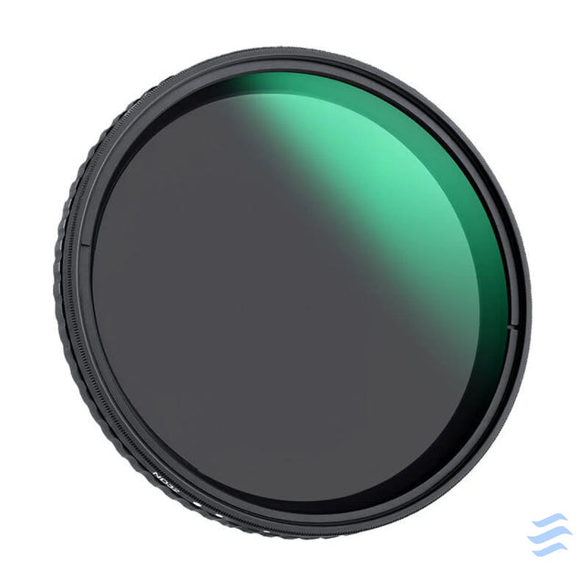 Filter Nano X 86 mm XV38 K&F Concept Other
