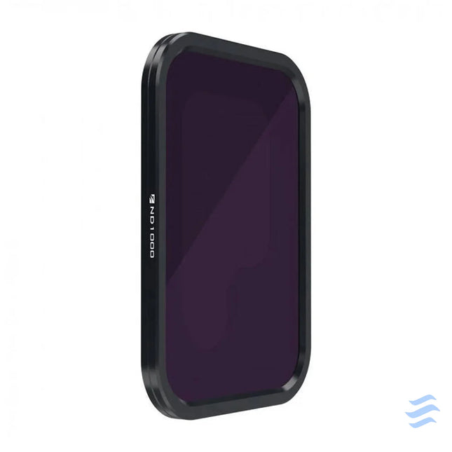 Filter ND1000 Freewell for Samsung Galaxy S23 Ultra For smartphones