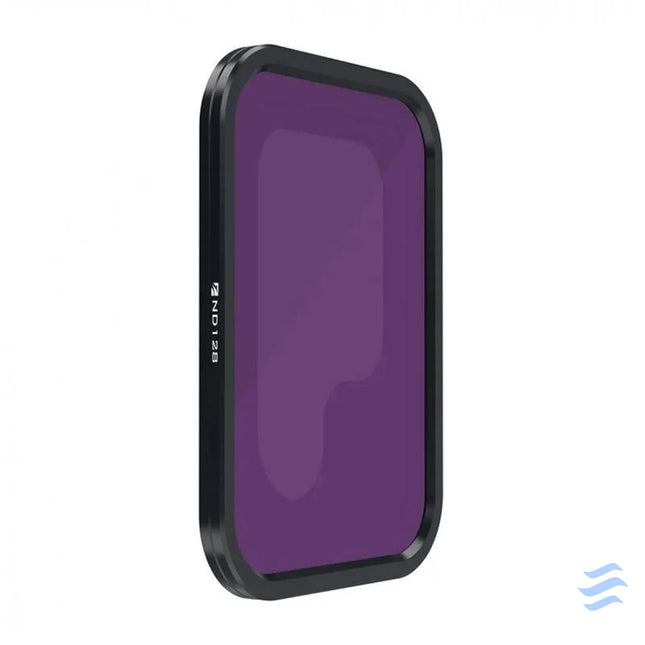 Filter ND128 Freewell for Samsung Galaxy S23 Ultra For smartphones