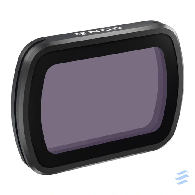 Filter ND8 Freewell for DJI Osmo Pocket 3 Filters for drones
