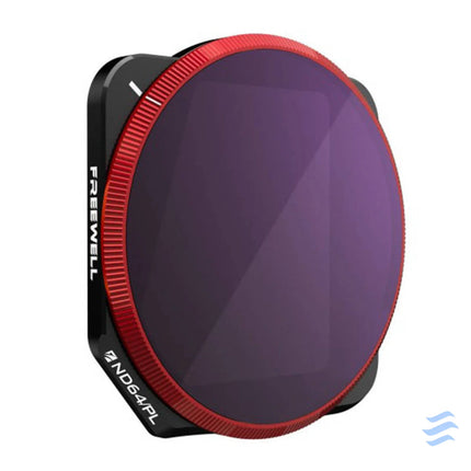 Filter ND8/PL Freewell for DJI Mavic 3 DJI