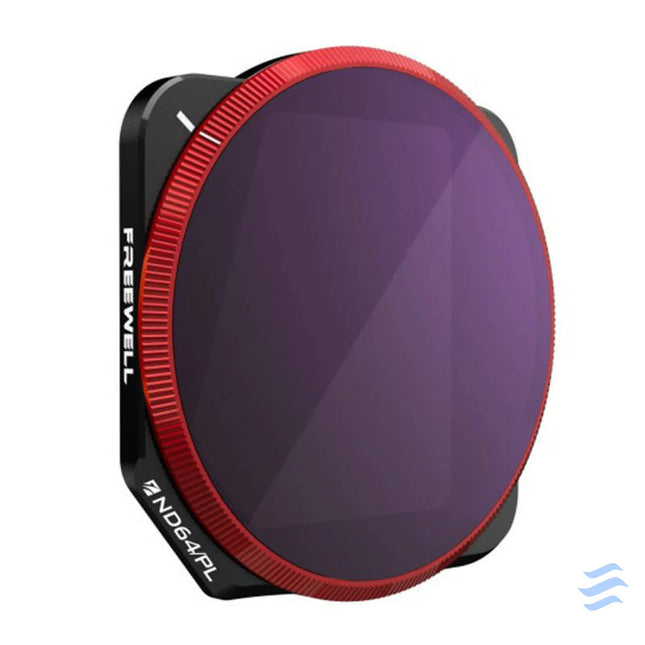 Filter ND8/PL Freewell for DJI Mavic 3 DJI