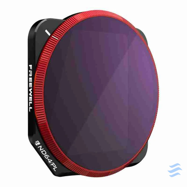 Filter ND8/PL Freewell for DJI Mavic 3 DJI