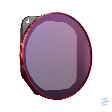 FIlter PGYTECH VND 6 9 stop for DJI Mavic 3 / Mavic 3 CINE (P 26A 017) Filters for drones
