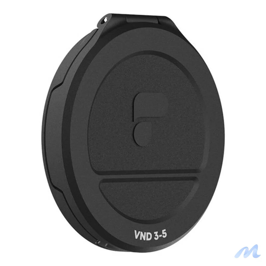 Filter PolarPro LiteChaser Pro Mist 3-5 iPhone 12