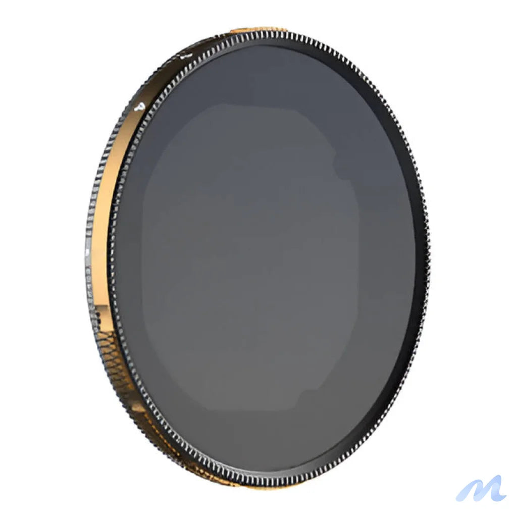 Filter PolarPro LiteChaser Pro Mist 3-5 iPhone 12