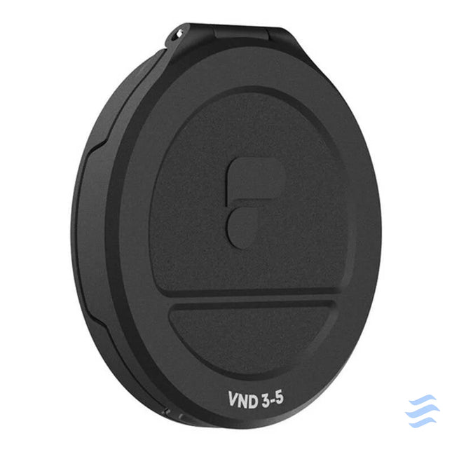 Filter PolarPro LiteChaser Pro Mist 3 5 iPhone 12 For smartphones