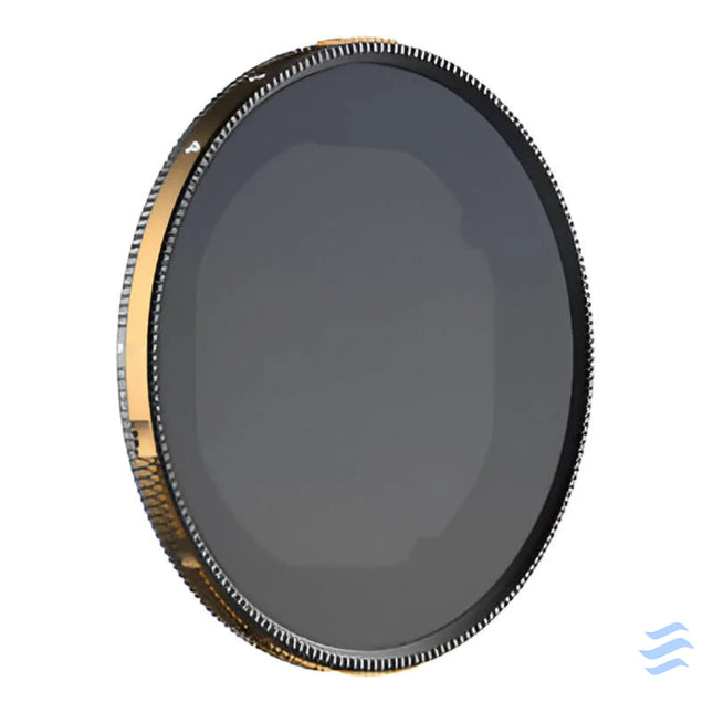 Filter PolarPro LiteChaser Pro Mist 3 5 iPhone 12 For smartphones