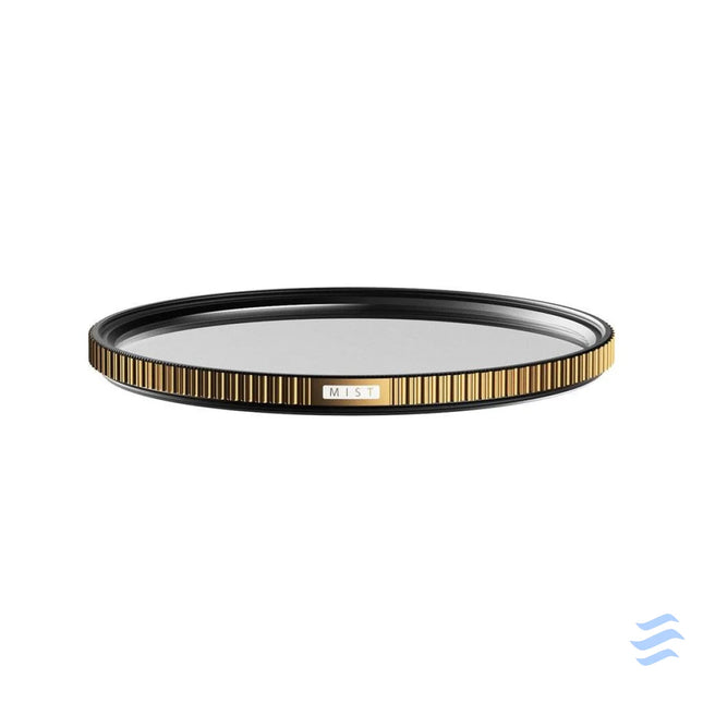 Filter PolarPro Quartzline FX Mist for 82 mm lenses For SLR cameras