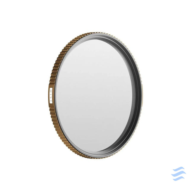 Filter PolarPro Quartzline FX Mist for 82 mm lenses For SLR cameras