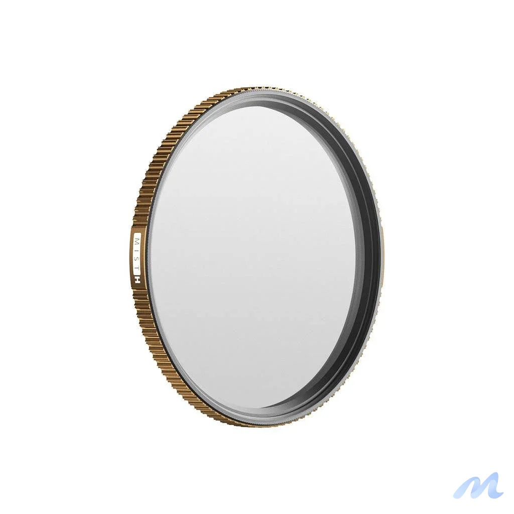 Filter PolarPro Quartzline FX - Mist Heavy for 67mm lenses