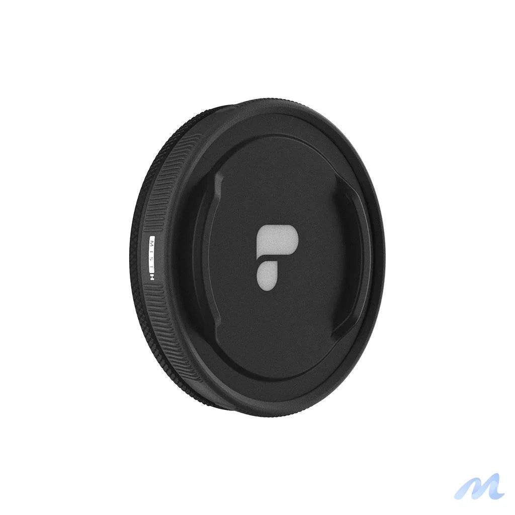 Filter PolarPro Quartzline FX - Mist Heavy for 67mm lenses