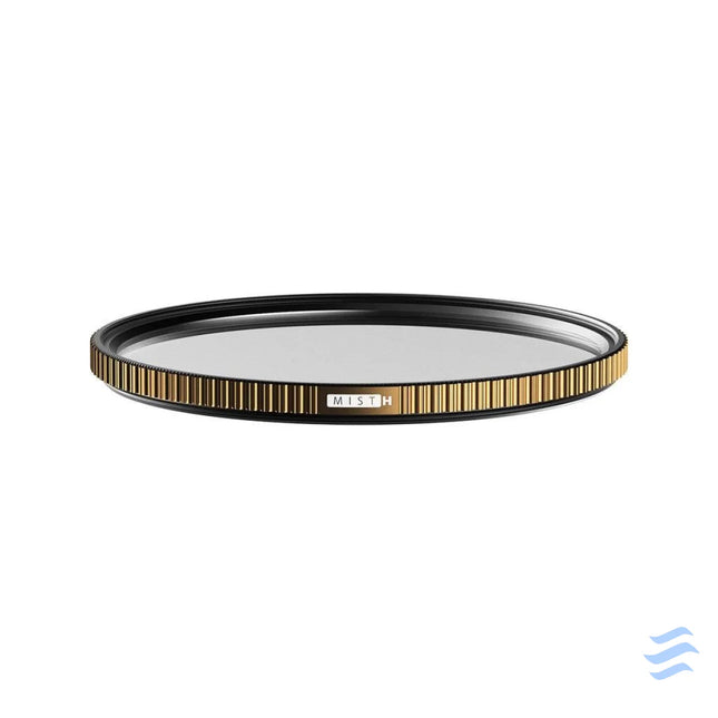 Filter PolarPro Quartzline FX Mist Heavy for 67mm lenses For SLR cameras