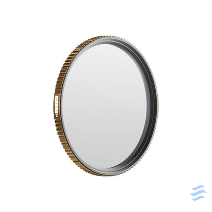Filter PolarPro Quartzline FX Mist Heavy for 67mm lenses For SLR cameras