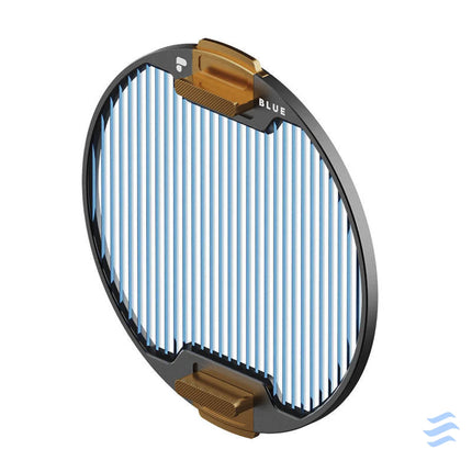 Filter PolarPro Recon Stage 2 | BlueMorphic For SLR cameras