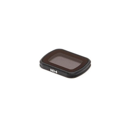 Filter set ND for DJI Osmo Pocket / Pocket 2 For sports cameras