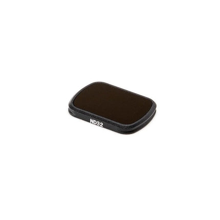 Filter set ND for DJI Osmo Pocket / Pocket 2 For sports cameras