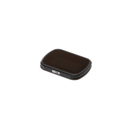 Filter set ND for DJI Osmo Pocket / Pocket 2 For sports cameras