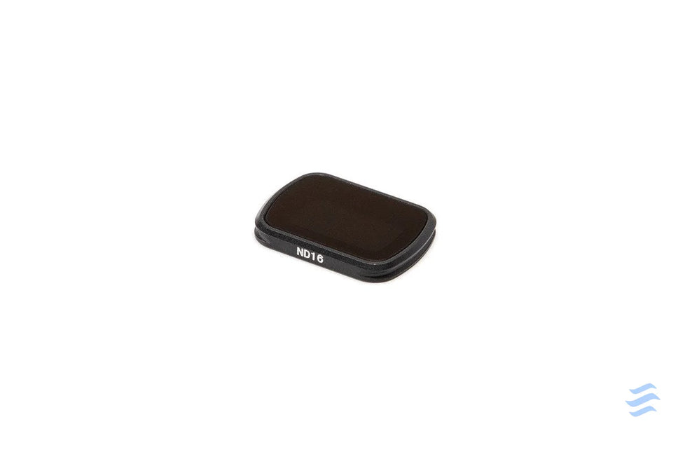 Filter set ND for DJI Osmo Pocket / Pocket 2 For sports cameras
