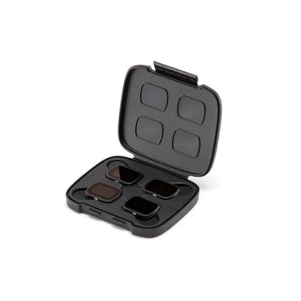Filter set ND for DJI Osmo Pocket / Pocket 2 For sports cameras