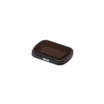 Filter set ND for DJI Osmo Pocket / Pocket 2 For sports cameras