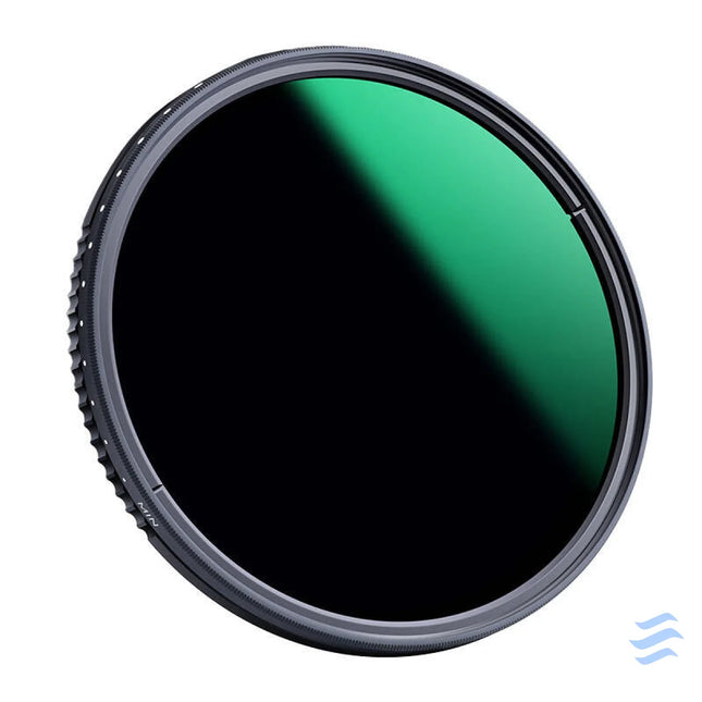 Filter Slim 37 mm MV36 K&F Concept Other