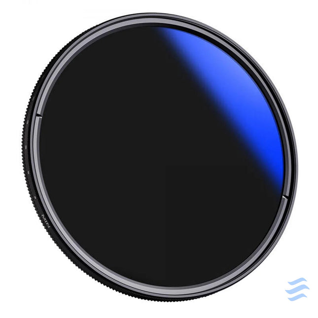 Filter Slim 43 MM K&F Concept KV34 Other
