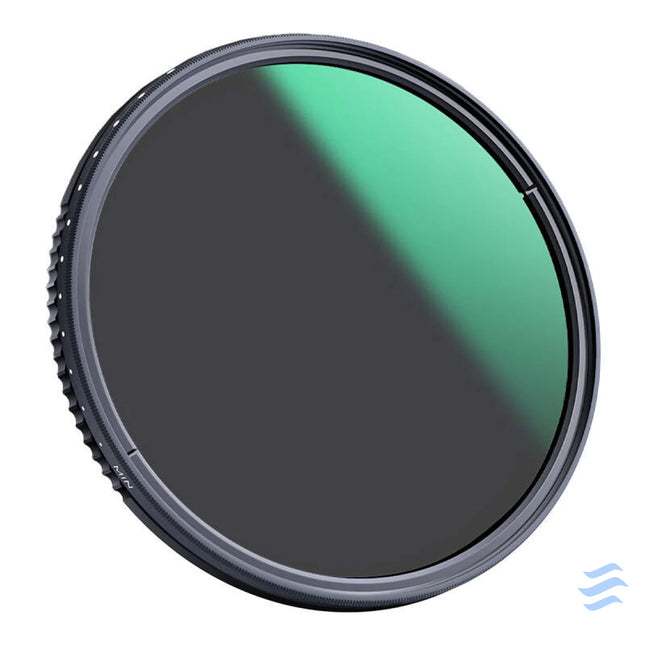 Filter Slim 62 mm MV36 K&F Concept Other