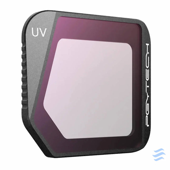 Filter UV PGYTECH for DJI Mavic 3 Classic (professional) Filters for drones