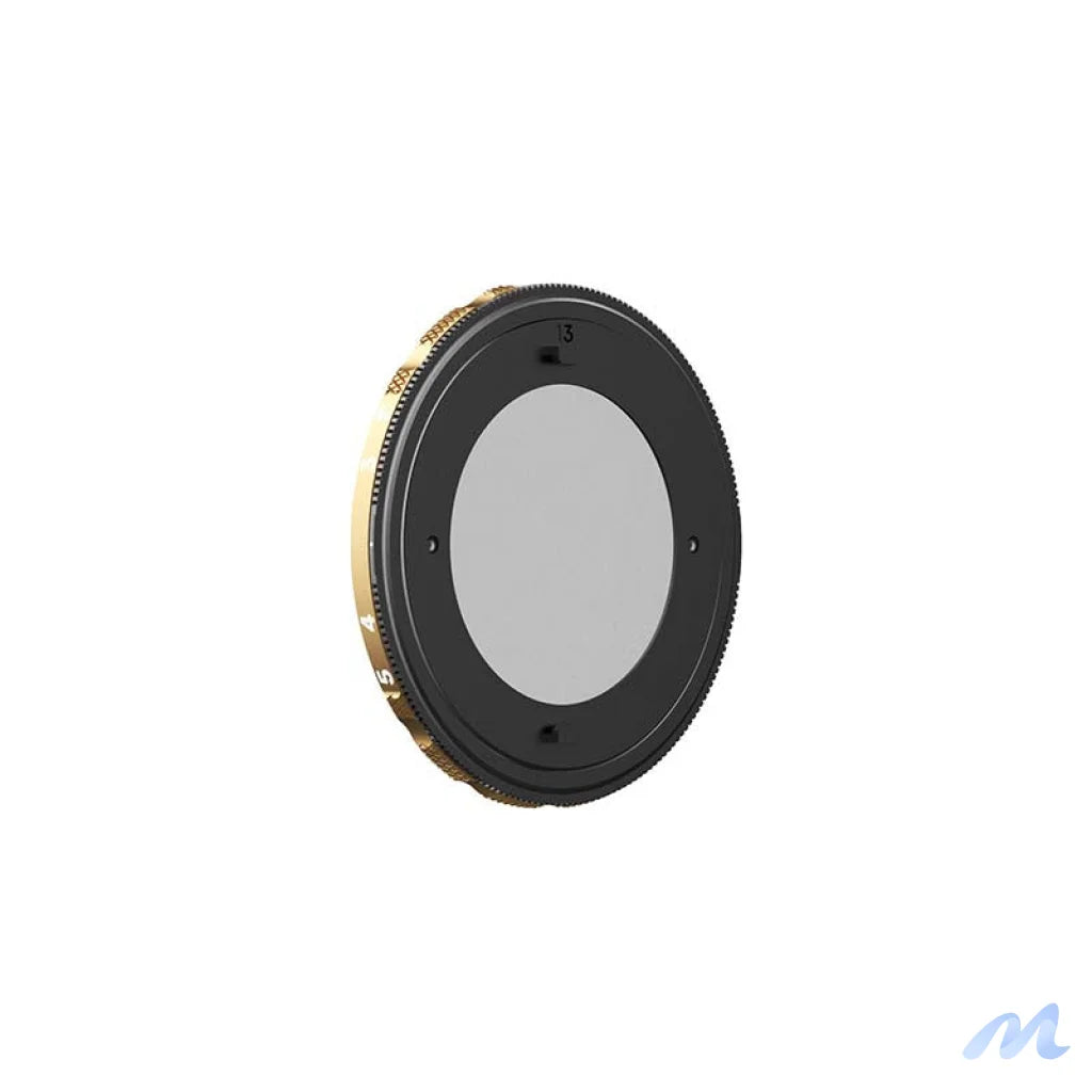 Filter VND 3-5 PolarPro LiteChaser Pro for iPhone 13 / iPhone 14