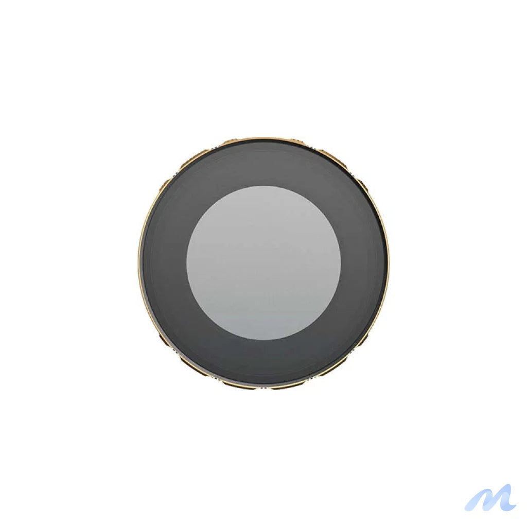 Filter VND 3-5 PolarPro LiteChaser Pro for iPhone 13 / iPhone 14