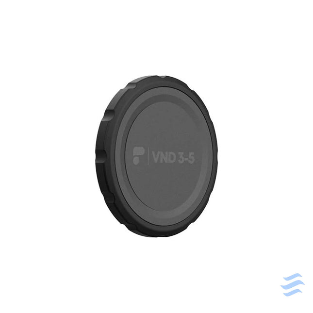 Filter VND 3 5 PolarPro LiteChaser Pro for iPhone 13 / iPhone 14 For smartphones