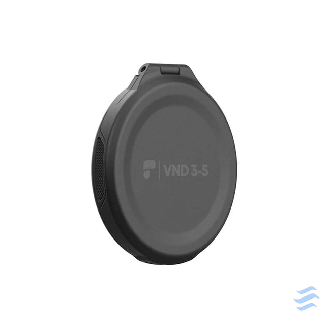 Filter VND 3 5 PolarPro LiteChaser Pro for iPhone 13 / iPhone 14 For smartphones