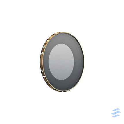 Filter VND 3 5 PolarPro LiteChaser Pro for iPhone 13 / iPhone 14 For smartphones