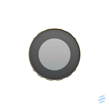 Filter VND 3 5 PolarPro LiteChaser Pro for iPhone 13 / iPhone 14 For smartphones
