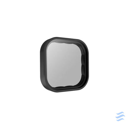 Filtr CPL Telesin do GoPro Hero 12/11/10/9/ Mini (GP FLT 901) For sports cameras