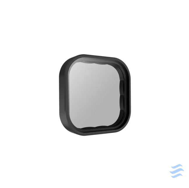 Filtr CPL Telesin do GoPro Hero 12/11/10/9/ Mini (GP FLT 901) For sports cameras