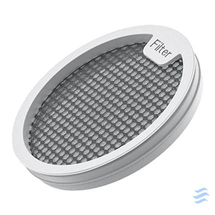 Filtr do Dreame P10/P10 Pro/U10/U20 Spare parts