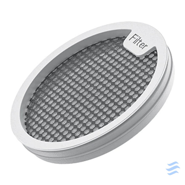 Filtr do Dreame P10/P10 Pro/U10/U20 Spare parts