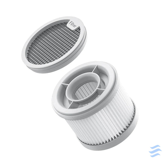 Filtr do Dreame P10/P10 Pro/U10/U20 Spare parts