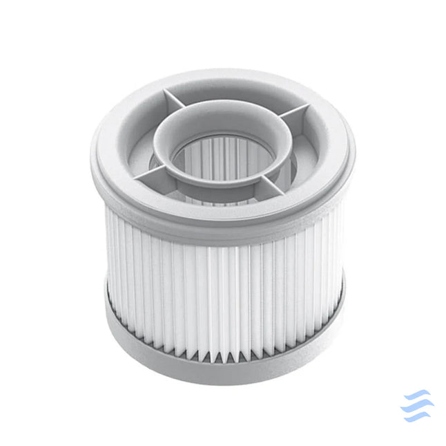 Filtr do Dreame P10/P10 Pro/U10/U20 Spare parts