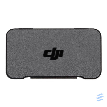 Filtry ND (16/64/256) DJI Mini 3 Pro DJI