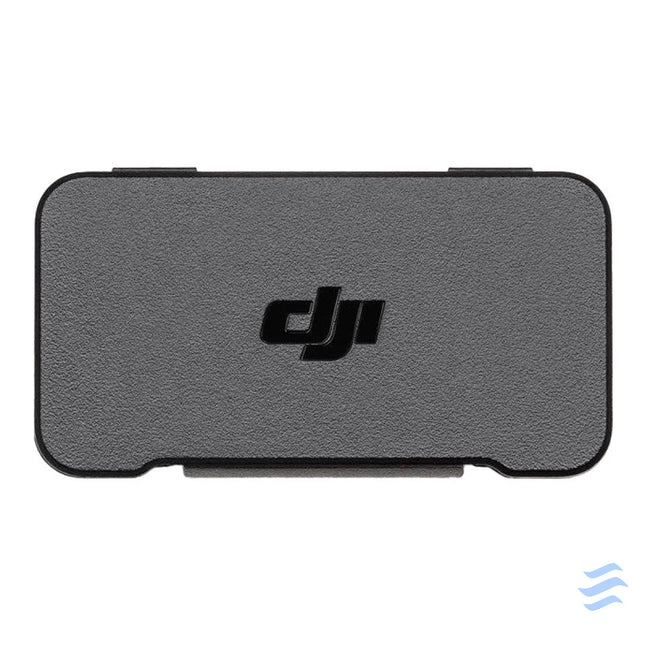 Filtry ND (16/64/256) DJI Mini 3 Pro DJI