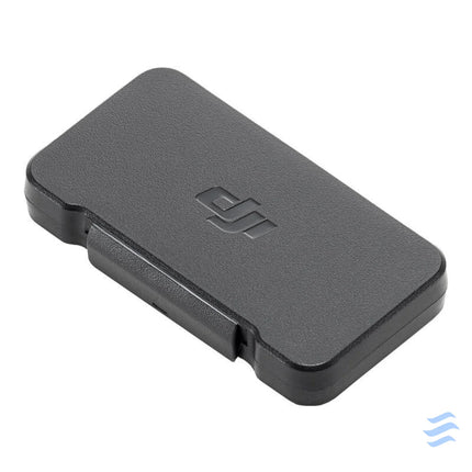 Filtry ND (16/64/256) DJI Mini 4 Pro DJI