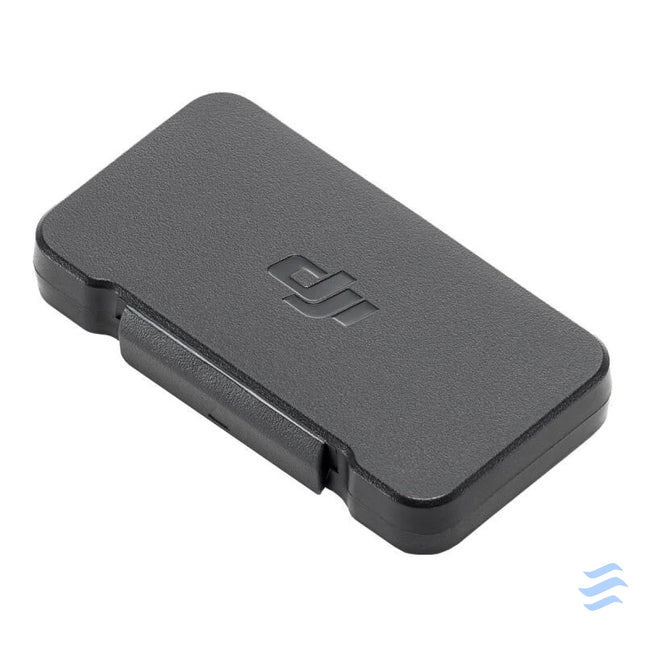 Filtry ND (16/64/256) DJI Mini 4 Pro DJI