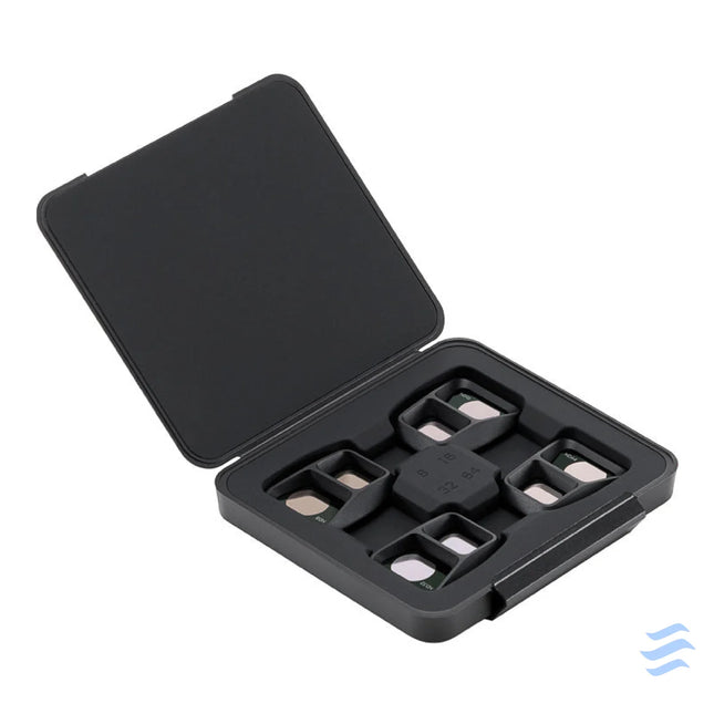 Filtry ND (8/16/32/64) DJI Air 3 DJI